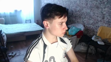 Russiantwink00  16-03-2021